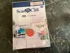 Tattered Lace Stephanie