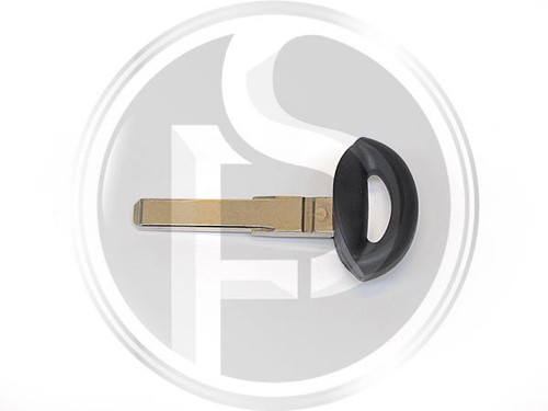 Saab 3ss all models - 03'-07',