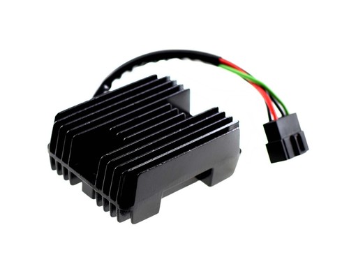 597810 regulator rectifier - regulator, for
