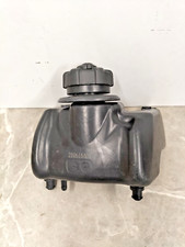 Honda Outboard Fuel Tank & Cap