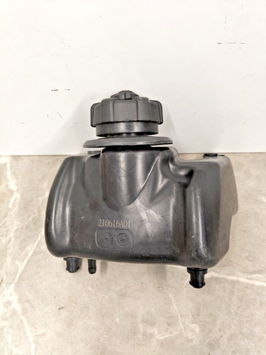 Honda outboard fuel tank - honda,