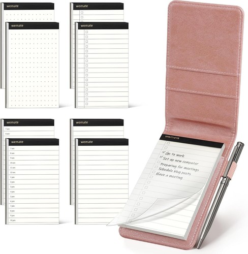 Wemate pieces small - wemate,