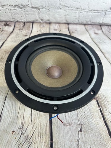 Inch replacement woofers - replacement,