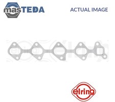 213410 EXHAUST MANIFOLD GASKET