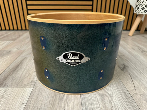 Pearl export tom drum shell - drum,