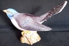Beswick Pottery - Hand Painted