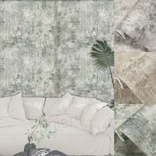 Concrete Effect Distressed