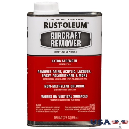 Automotive stripper remover - automotive,