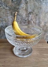 Waterford Crystal Castletown