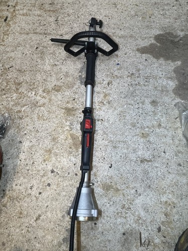 Unbranded strimmer multi - strimmer,