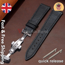 High Quality Genuine Leather