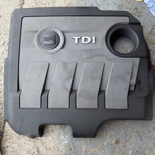 03l103925j engine cover seat - engine,