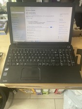 Toshiba Satellite