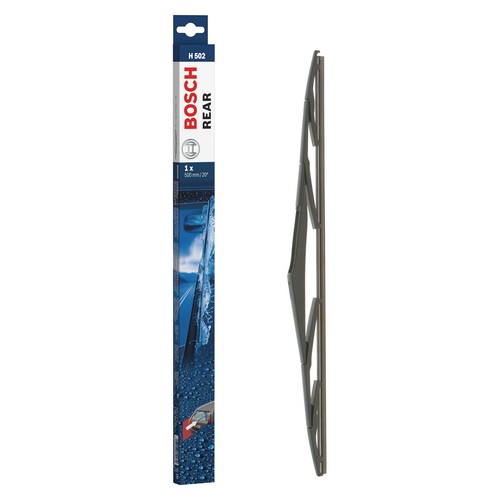 Wiper blade for renault - 1x,