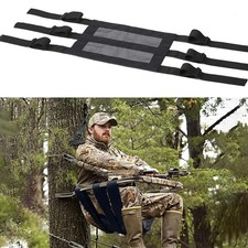 Universal Tree Stand