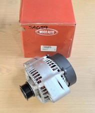 ALTERNATOR 85A FITS LOTUS