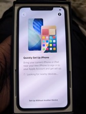 Apple iPhone 11 Pro Max 64GB