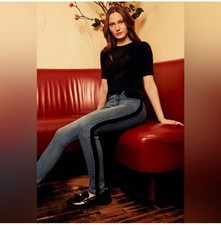 ECRU Designed Los Feliz Brown