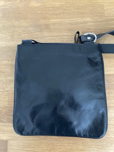 Debenhams quality black - debenhams,