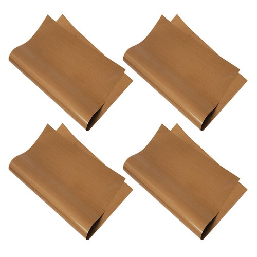Sheets oven mats liner - sheets,