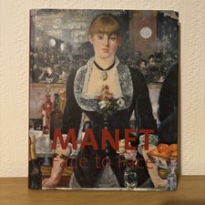 Exhibition catalogue (edited