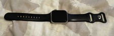 Apple Watch SE (2nd