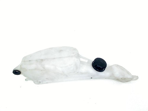 Coolant reservoir kawasaki - coolant, z