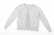 Matalan Womens Grey  Knit