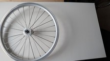 Brompton Front Wheel High-Quality