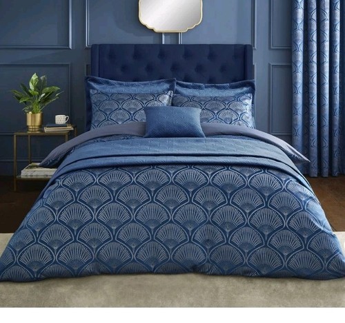 Catherine lansfield art deco - catherine,