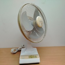 Micromark MM9063 12 Inch