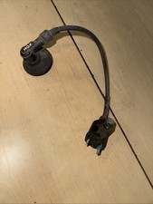 Genuine PEUGEOT LOOXOR 50cc