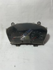FORD Transit 85 T280s Fwd
