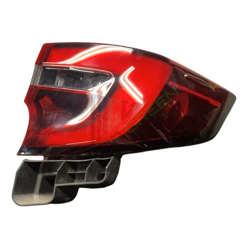 Toyota corolla 2023 - toyota,