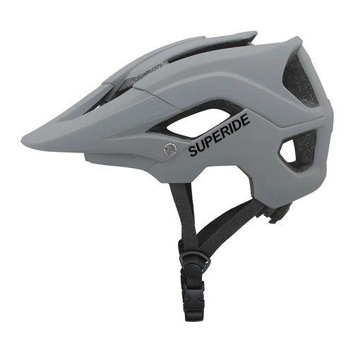 Anti impact trail - anti, mtb