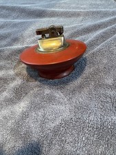 Vintage Table Top Lighter