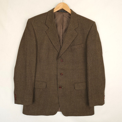 Daks jermyn street - daks,