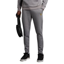 Lyle & Scott Mens Fly Fleece