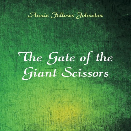 The gate giant - the,