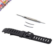 Replacement Smart Watch Band