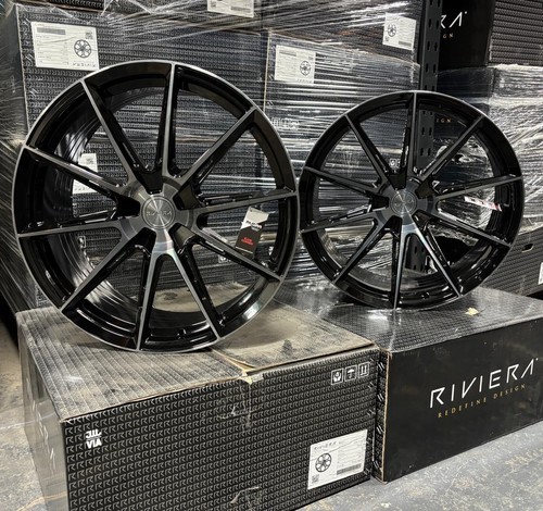 Bmw series f06 f12 - 6, f13