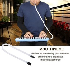 Stretchable Melodica Flexible