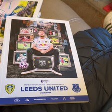 3 leeds 25/26 programmes  man