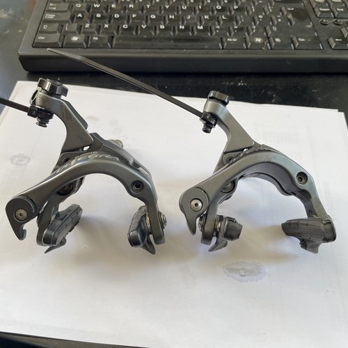 Shimano ultegra 6800 - 6800, br-6800