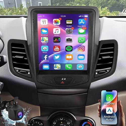 Android carplay car - carplay,