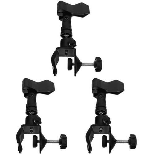 Sets wireless mic - sets,