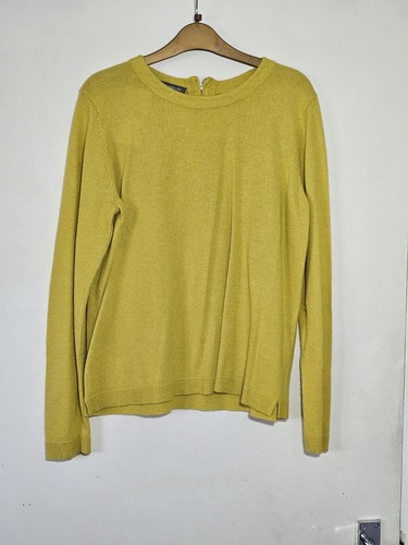 Laura ashley yellow - ashley, &