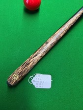 New SP Ultimate Handmade