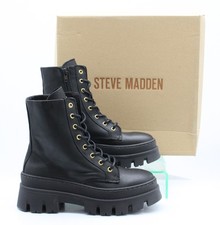 STEVE MADDEN FREDERIQUE WOMENS