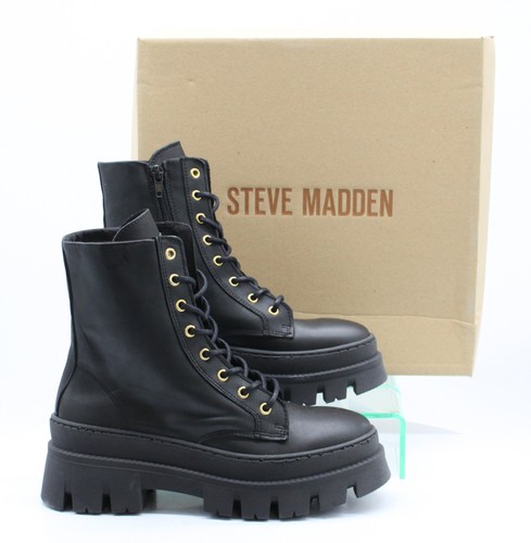Steve madden frederique - frederique, womens